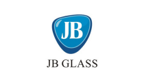 JB Glass